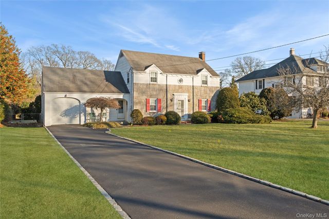 239 Greene Avenue, Sayville, NY 11782