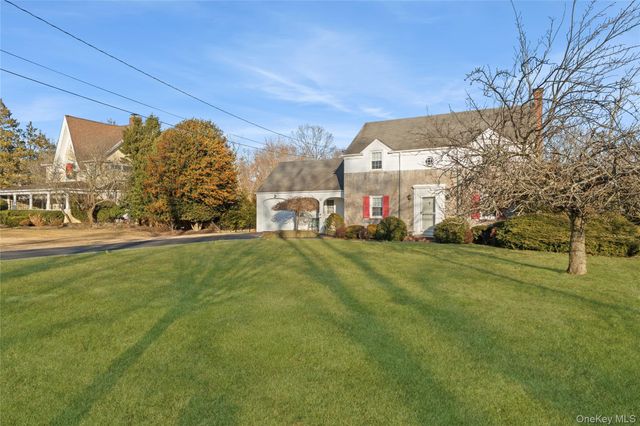 239 Greene Avenue, Sayville, NY 11782