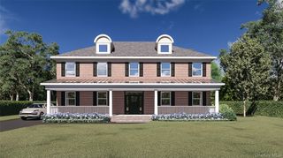 239 Greene Avenue, Sayville, NY 11782