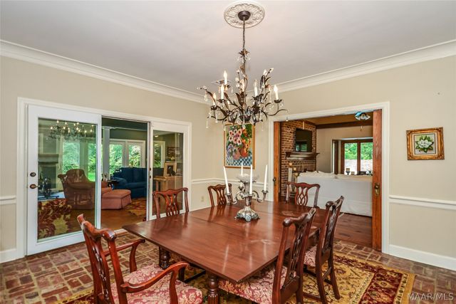 9171 VAUGHN Road, Pike Road, AL 36064