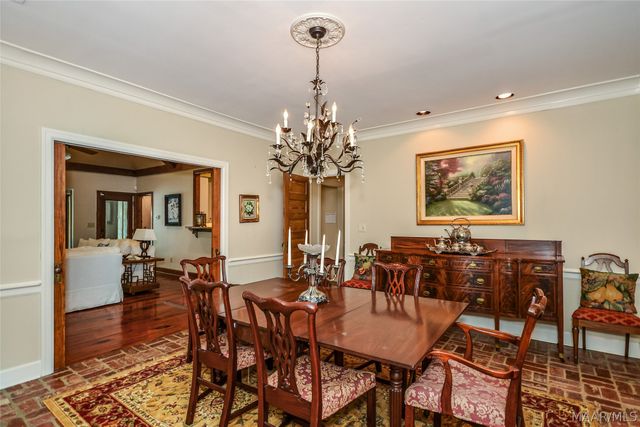 9171 VAUGHN Road, Pike Road, AL 36064