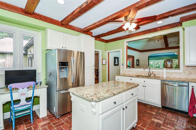 9171 VAUGHN Road, Pike Road, AL 36064