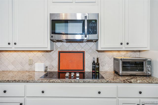 9171 VAUGHN Road, Pike Road, AL 36064