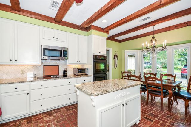 9171 VAUGHN Road, Pike Road, AL 36064