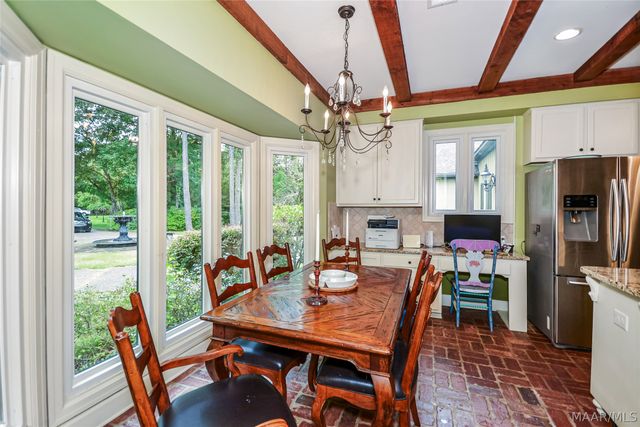 9171 VAUGHN Road, Pike Road, AL 36064