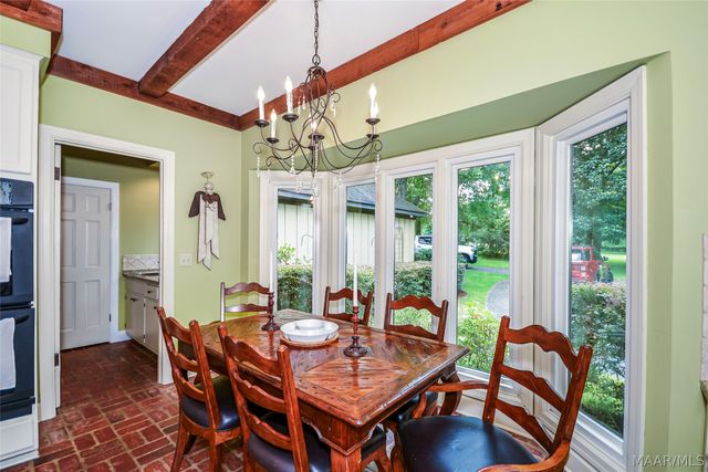 9171 VAUGHN Road, Pike Road, AL 36064