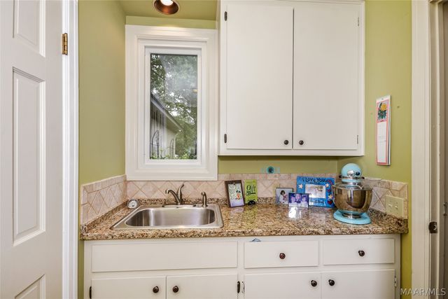 9171 VAUGHN Road, Pike Road, AL 36064