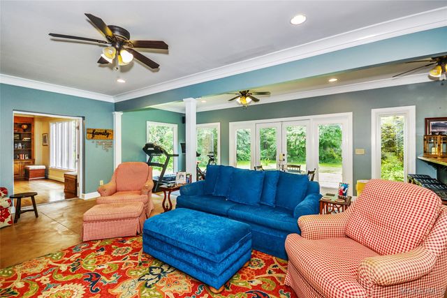 9171 VAUGHN Road, Pike Road, AL 36064