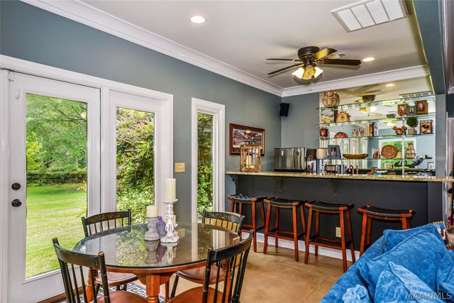 9171 VAUGHN Road, Pike Road, AL 36064