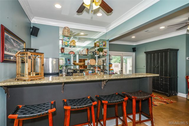 9171 VAUGHN Road, Pike Road, AL 36064