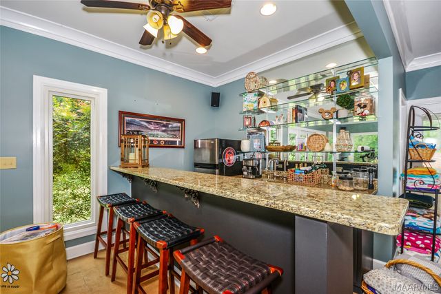 9171 VAUGHN Road, Pike Road, AL 36064