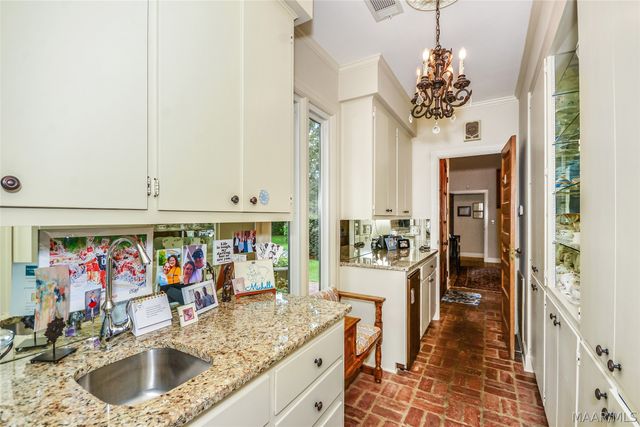 9171 VAUGHN Road, Pike Road, AL 36064