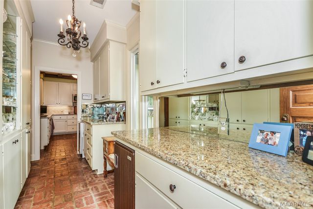 9171 VAUGHN Road, Pike Road, AL 36064