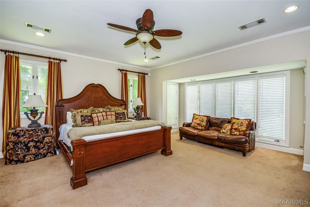 9171 VAUGHN Road, Pike Road, AL 36064