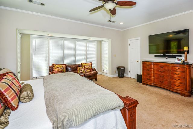 9171 VAUGHN Road, Pike Road, AL 36064