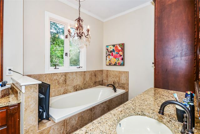 9171 VAUGHN Road, Pike Road, AL 36064