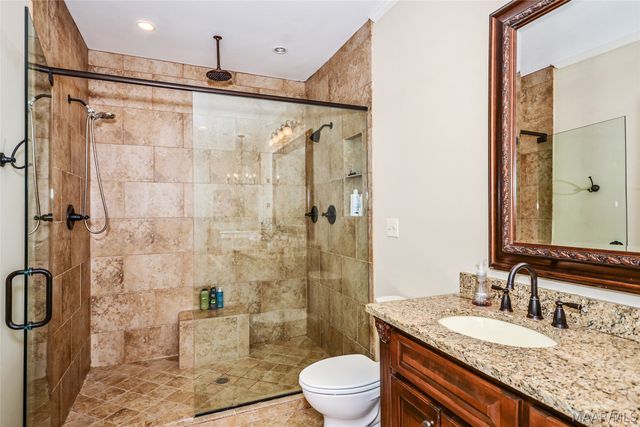 9171 VAUGHN Road, Pike Road, AL 36064