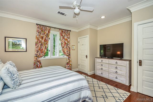 9171 VAUGHN Road, Pike Road, AL 36064