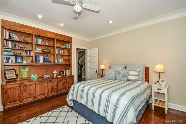 9171 VAUGHN Road, Pike Road, AL 36064