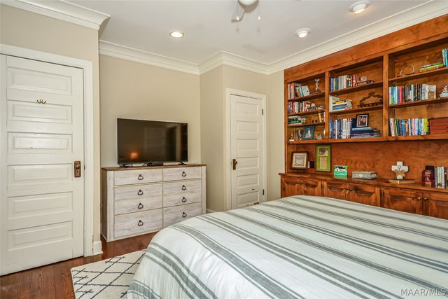 9171 VAUGHN Road, Pike Road, AL 36064