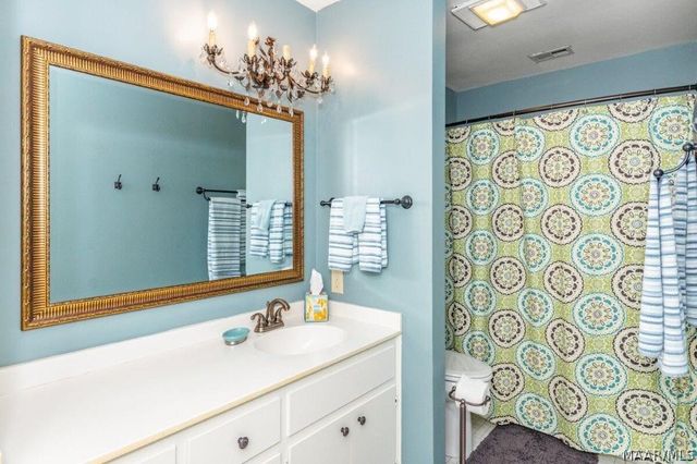 9171 VAUGHN Road, Pike Road, AL 36064