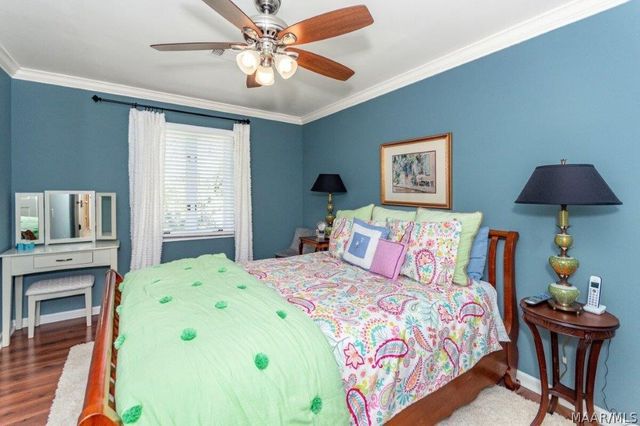9171 VAUGHN Road, Pike Road, AL 36064