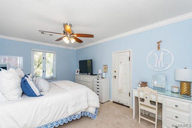 9171 VAUGHN Road, Pike Road, AL 36064
