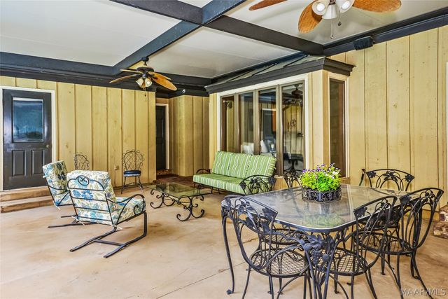 9171 VAUGHN Road, Pike Road, AL 36064