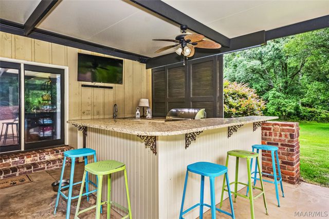 9171 VAUGHN Road, Pike Road, AL 36064