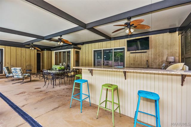 9171 VAUGHN Road, Pike Road, AL 36064