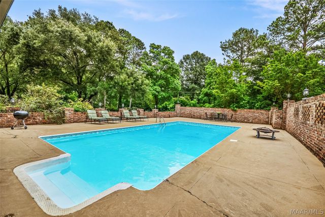 9171 VAUGHN Road, Pike Road, AL 36064
