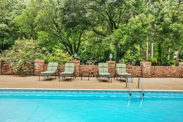 9171 VAUGHN Road, Pike Road, AL 36064