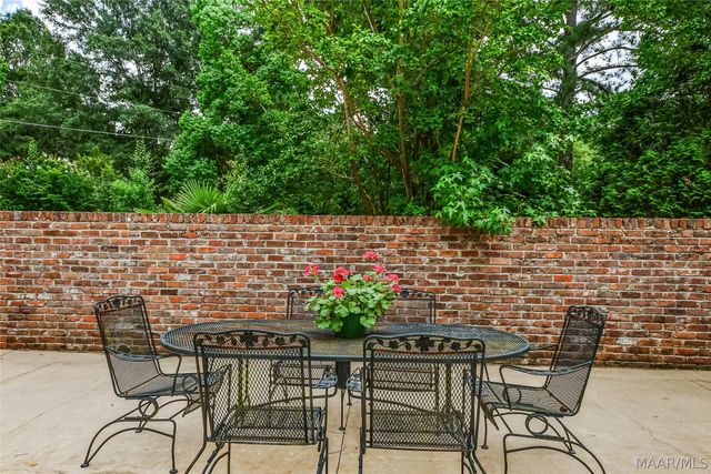 9171 VAUGHN Road, Pike Road, AL 36064