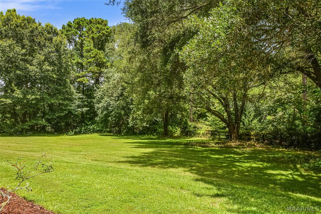 9171 VAUGHN Road, Pike Road, AL 36064