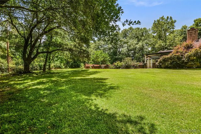 9171 VAUGHN Road, Pike Road, AL 36064