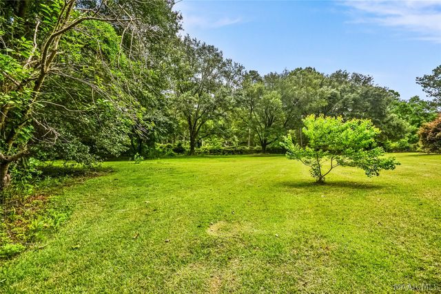9171 VAUGHN Road, Pike Road, AL 36064