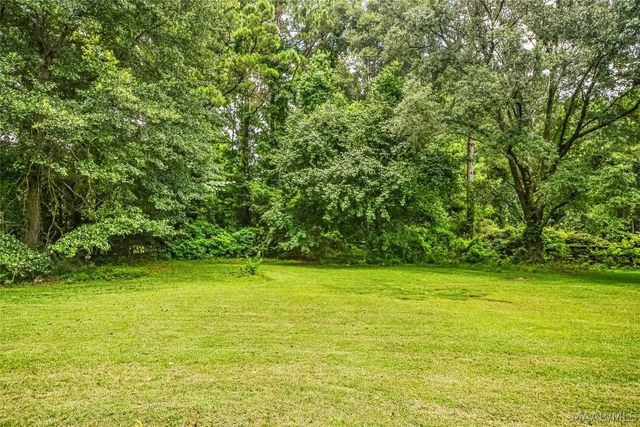 9171 VAUGHN Road, Pike Road, AL 36064