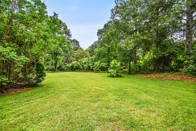 9171 VAUGHN Road, Pike Road, AL 36064