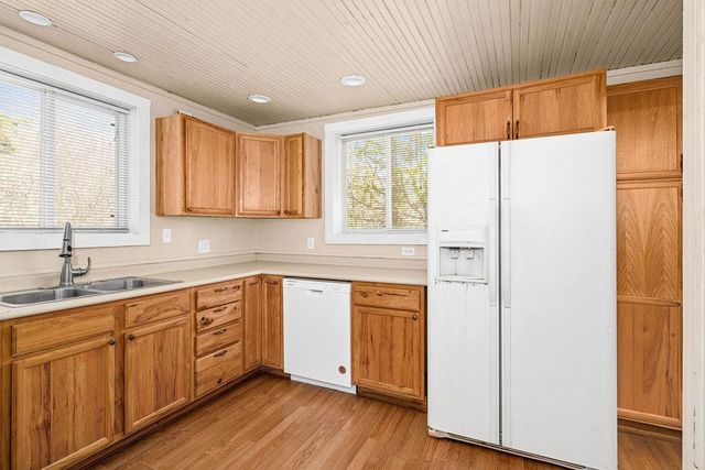 1540 N 7th Avenue E, Duluth, MN 55805