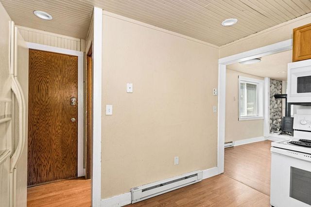 1540 N 7th Avenue E, Duluth, MN 55805