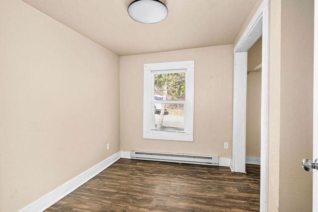 1540 N 7th Avenue E, Duluth, MN 55805