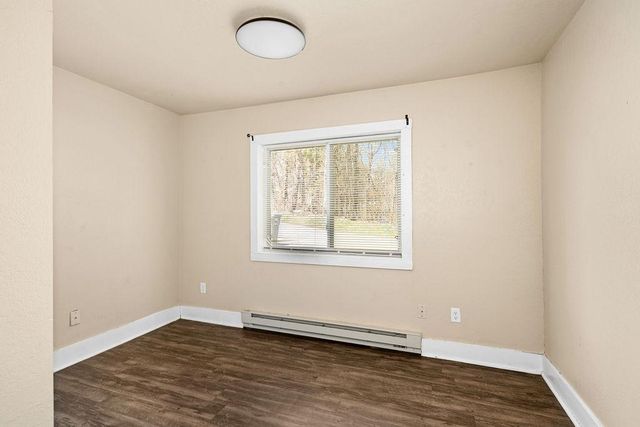 1540 N 7th Avenue E, Duluth, MN 55805