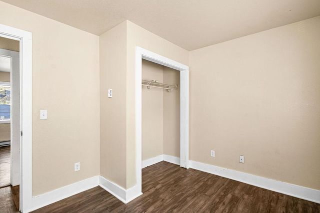 1540 N 7th Avenue E, Duluth, MN 55805