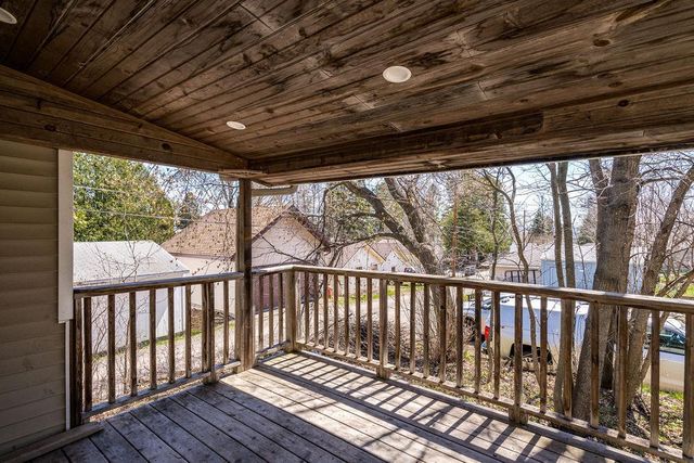 1540 N 7th Avenue E, Duluth, MN 55805