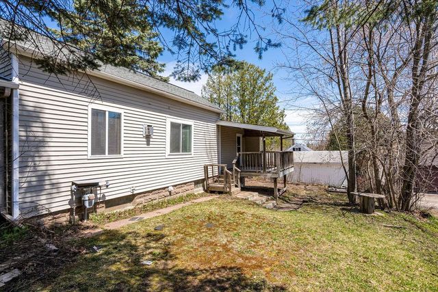 1540 N 7th Avenue E, Duluth, MN 55805