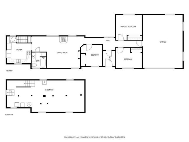 1540 N 7th Avenue E, Duluth, MN 55805