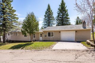 1540 N 7th Avenue E, Duluth, MN 55805