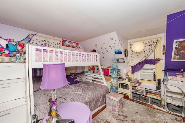 15 Linden Street, Rochester, NH 03867