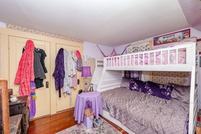 15 Linden Street, Rochester, NH 03867