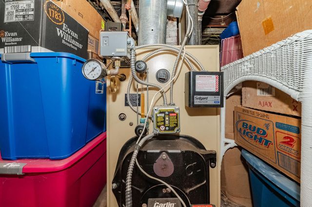 15 Linden Street, Rochester, NH 03867